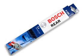 WYCIERACZKA NA TYŁ BOSCH DO MINI (BMW)CLUBMANF54 (09.2015-06.2018)