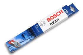 WYCIERACZKA NA TYŁ BOSCH DO JEEP PATRIOT (10.2006-08.2018)