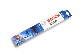 WYCIERACZKA NA TYŁ BOSCH DO OPEL ASTRA V K HATCHBACK (09.2015-)