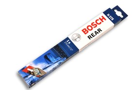 WYCIERACZKA NA TYŁ BOSCH DO KIA CARENS III (01.2013-)
