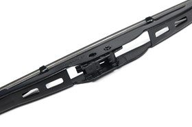 WYCIERACZKA NA TYŁ BOSCH DO FORD FIESTA VI HATCHBACK (11.2001-09.2008)