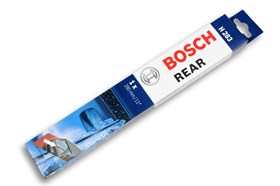 WYCIERACZKA NA TYŁ BOSCH DO PEUGEOT 3008 II (07.2016-)