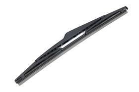 WYCIERACZKA NA TYŁ BOSCH DO CITROEN C4 GRAND SPACETOURER (04.2018-)