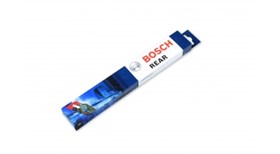 WYCIERACZKA NA TYŁ BOSCH DO HYUNDAI I10 (02.2020-)