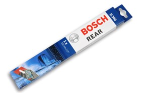 WYCIERACZKA NA TYŁ BOSCH DO RENAULT TWINGO I (03.1993-05.2007)
