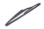 WYCIERACZKA NA TYŁ BOSCH DO HONDA CIVIC HATCHBACK (02.2001-12.2005)