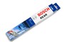 WYCIERACZKA NA TYŁ BOSCH DO KIA VENGA (12.2009-)