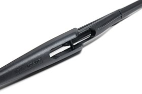 WYCIERACZKA NA TYŁ BOSCH DO KIA VENGA (12.2009-)