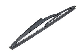 WYCIERACZKA NA TYŁ BOSCH DO LADA XRAY (12.2015-)