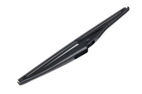 WYCIERACZKA NA TYŁ BOSCH DO OPEL CORSA F (09.2019-)
