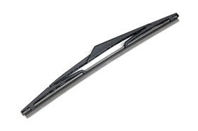 WYCIERACZKA NA TYŁ BOSCH DO CITROEN C4 I HATCHBACK (11.2004-11.2012)