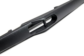 WYCIERACZKA NA TYŁ BOSCH DO OPEL ASTRA III H HATCHBACK (03.2004-08.2013)