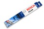 WYCIERACZKA NA TYŁ BOSCH DO SAAB 9-3 X KOMBI (03.2010-06.2012)