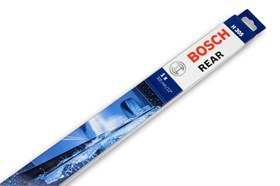 WYCIERACZKA NA TYŁ BOSCH DO BMW SERIA 3 E46 TOURING (10.1998-09.2005)