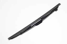 WYCIERACZKA NA TYŁ BOSCH DO BMW SERIA 3 E46 TOURING (10.1998-09.2005)
