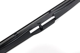 WYCIERACZKA NA TYŁ BOSCH DO BMW SERIA 3 E46 TOURING (10.1998-09.2005)