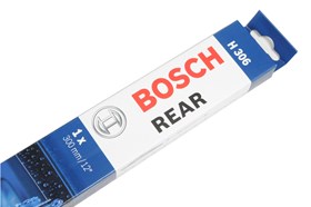 WYCIERACZKA NA TYŁ BOSCH DO BMW SERIA 1 F20 , F21 HATCHBACK (09.2011-)