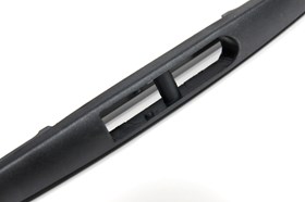 WYCIERACZKA NA TYŁ BOSCH DO BMW SERIA 1 F20 , F21 HATCHBACK (09.2011-)