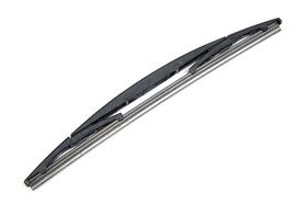 WYCIERACZKA NA TYŁ BOSCH DO BMW SERIA 2 F45 ACTIVE TOURER (09.2014-)