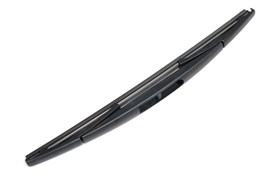 WYCIERACZKA NA TYŁ BOSCH DO BMW SERIA 2 F45 ACTIVE TOURER (09.2014-)