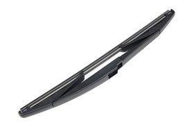 WYCIERACZKA NA TYŁ BOSCH DO TOYOTA RAV4 SUV (11.2005-11.2012)