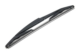 WYCIERACZKA NA TYŁ BOSCH DO MAZDA 6 WAGON (09.2018-)