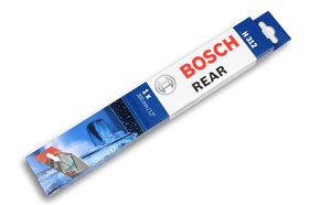 WYCIERACZKA NA TYŁ BOSCH DO KIA PRO CEE"D (07.2009-12.2012)