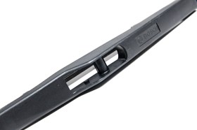 WYCIERACZKA NA TYŁ BOSCH DO KIA PICANTO II (05.2011-)