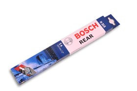 WYCIERACZKA NA TYŁ BOSCH DO  OPEL ANTARA (05.2006-12.2017)