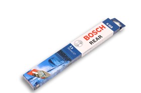WYCIERACZKA NA TYŁ BOSCH DO KIA SORENTO III (02.2015-)