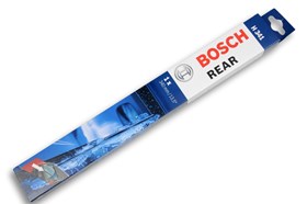 WYCIERACZKA NA TYŁ BOSCH DO SMART COUPE (07.1998-01.2004)