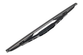 WYCIERACZKA NA TYŁ BOSCH DO SUZUKI LIANA HATCHBACK (03.2001-04.2008)