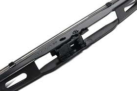 WYCIERACZKA NA TYŁ BOSCH DO SUBARU LEGACY OUTBACK (01.1996-12.1999)