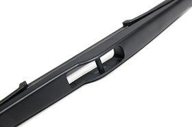WYCIERACZKA NA TYŁ BOSCH DO MITSUBISHI COLT HATCHBACK (04.2004-09.2008)