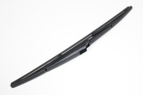 WYCIERACZKA NA TYŁ BOSCH DO MAZDA 3 II HATCHBACK (12.2008-12.2013)