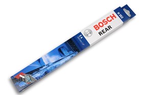 WYCIERACZKA NA TYŁ BOSCH DO CHRYSLER PACIFICA II (01.2017-)