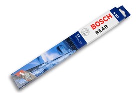 WYCIERACZKA NA TYŁ BOSCH DO CITROEN SPACE TOURER (03.2016-) - DO WERSJI Z KLAPĄ
