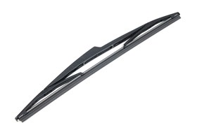 WYCIERACZKA NA TYŁ BOSCH DO OPEL ZAFIRA D LIFE (06.2019-)