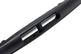 WYCIERACZKA NA TYŁ BOSCH DO NISSAN EVALIA (01.2011-)