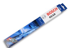 WYCIERACZKA NA TYŁ BOSCH DO SUBARU FORESTER (12.2007-12.2012)