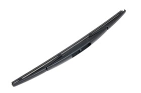 WYCIERACZKA NA TYŁ BOSCH DO  SUBARU FORESTER (09.2019-)