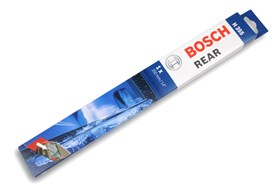WYCIERACZKA NA TYŁ BOSCH DO JEEP COMMANDER (01.2006-08.2011)