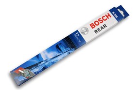 WYCIERACZKA NA TYŁ BOSCH DO FIAT DOBLO VAN I (07.2000-08.2016)