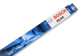 WYCIERACZKA NA TYŁ BOSCH DO DAEWOO REZZO (09.2000-01.2005)