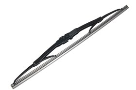 WYCIERACZKA NA TYŁ BOSCH DO HONDA CIVIC AERODECK (03.1998-02.2001)