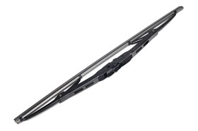 WYCIERACZKA NA TYŁ BOSCH DO HONDA CIVIC AERODECK (03.1998-02.2001)