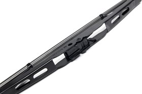 WYCIERACZKA NA TYŁ BOSCH DO SUBARU LEGACY OUTBACK (10.1998-06.2003)
