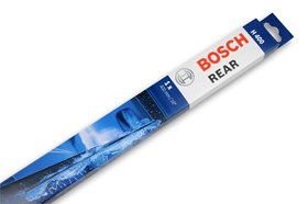 WYCIERACZKA NA TYŁ BOSCH DO SEAT ALHAMBRA (07.2001-03.2010)