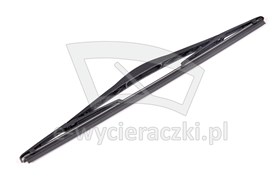 WYCIERACZKA NA TYŁ BOSCH DO PEUGEOT 306 HATCHBACK (01.1999-10.2003)