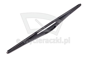 WYCIERACZKA NA TYŁ BOSCH DO PEUGEOT 306 HATCHBACK (01.1999-10.2003)